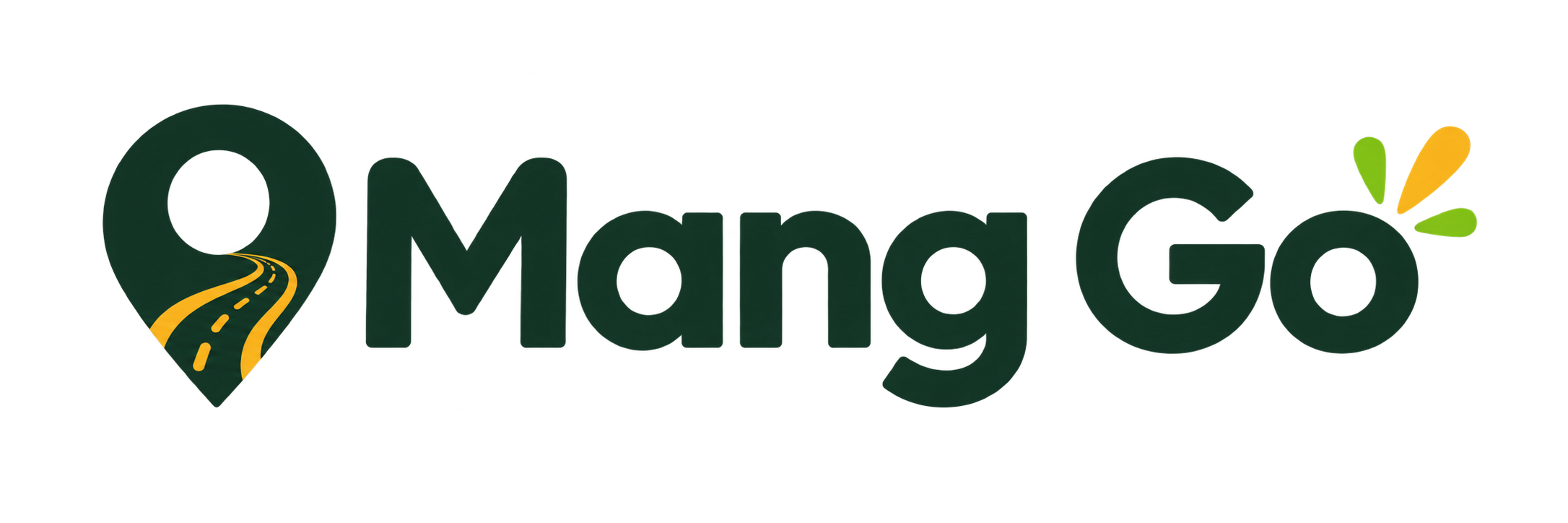 Mang Go